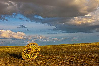 2D像素冒险游戏《Scott Pilgrim EX》新预告 